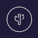 Mezcalito logo