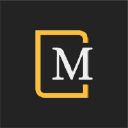 Miller Communication