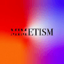 Mimetism Agency logo