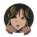 Studio Mioustrator - Direction artistique, graphisme et illustration logo