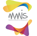 Montpellier Mas Drevon Informatique Services (MMIS) logo
