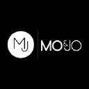 MO&JO logo