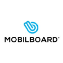 Mobilboard Nice Location de vélo et vélo électrique, Location de trottinette électrique / Visite guidée en Segway et vélo logo