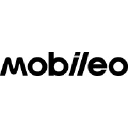 Mobileo - Agence de développement web & mobile logo
