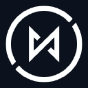 Agence Monet | Groupe Ceetadel (Bordeaux) logo