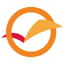 Monetech - Agence Toulouse logo