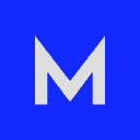 Moonflake - Production audiovisuelle logo
