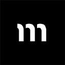 Mstream Rennes - (ex- Digipictoris ) logo