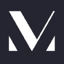 MV GROUP logo