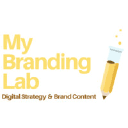 MY BRANDING LAB - Agence de communication 360°