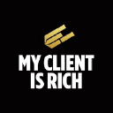 My Client is Rich - Agence de Communication & Marketing