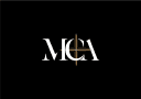 My Creative Agency logo