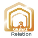 My Guest Relation