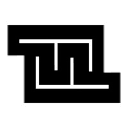 Nakupenda Creative logo
