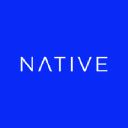 Native, agence de communication