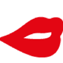 Nelly Garreau / Graphisme et illustration logo