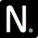 Nematis - Agence Web Mérignac logo