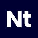 Nemesis tech - Agence Digitale Certifiée PrestaShop - E-Commerce, Mobile, Application Web et Web Performance logo