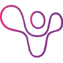 Neovity | Recrutement IT & SI logo