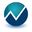 Netinvestissement Bordeaux logo