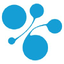NetDevices I Agence digital à Paris spécialisée en web, mobile, data et IA logo