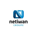 Netiwan - Agence de Montpellier logo