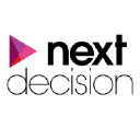Next Decision Lille logo