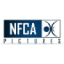 NFCA PICTURES & MEDIA logo