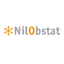 NilObstat logo