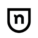 Nobilito I Agence de communication omnicanale logo