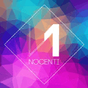 Nocenti - Agence Vidéo Paris logo
