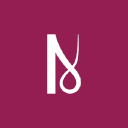 Noemie Botella-Charvet logo