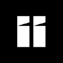 NOIISE - Agence SEO Montpellier logo