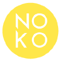 NOKO PRODUCTION