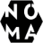 NOMA logo