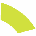 NOMAD - Agence UX