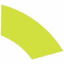 NOMAD - Agence UX logo