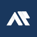 AppsPanel & Nomeo - Agence d'application mobile sur mesure logo
