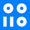 Nomios Lille | Solutions de cybersécurité et réseaux