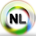 Nouvelle Ligne agence de communication digitale logo