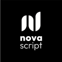 Agence de communication éditoriale Nova Script