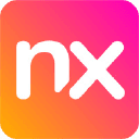 Novaxiom logo