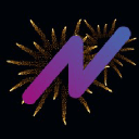 NowTeam - Infogérance PME Strasbourg logo