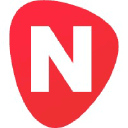 Numacom, agence web & conseil logo