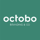 Octobo - Lyon - Conseil en communication et graphisme