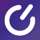 Octolio - Agence Webflow logo
