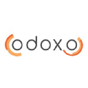 ODOXO logo