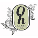 Oh La Belle Vie • Agence communication Santé - Médical - Esthétique logo