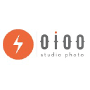 Oioo Studio Photo logo