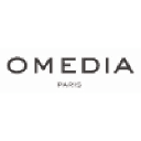 Omedia Paris